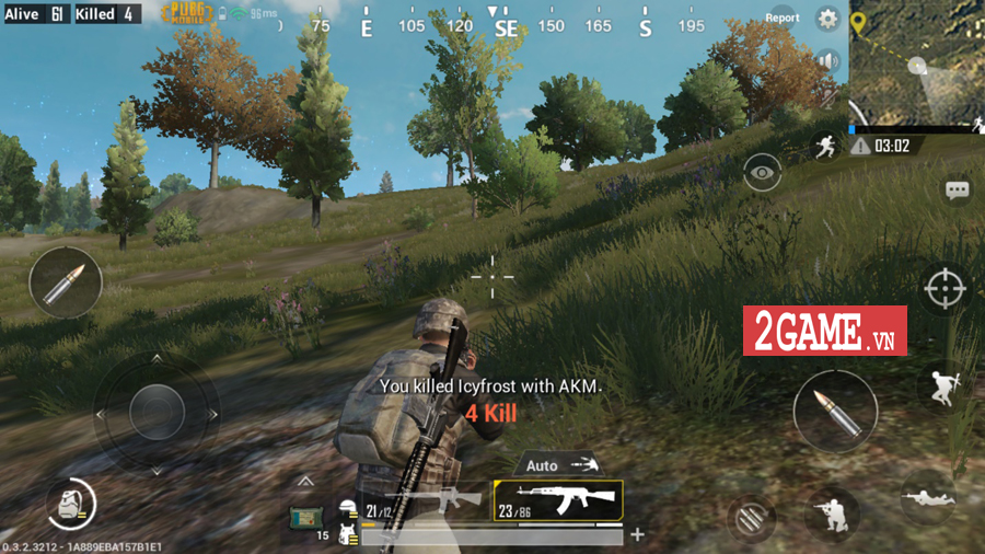 65193172-2game-pubg-mobile-anh-ingame-6 Screenshot image