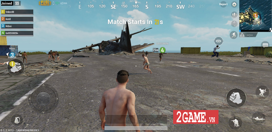 7909b079-2game-pubg-mobile-anh-ingame-5 Screenshot image