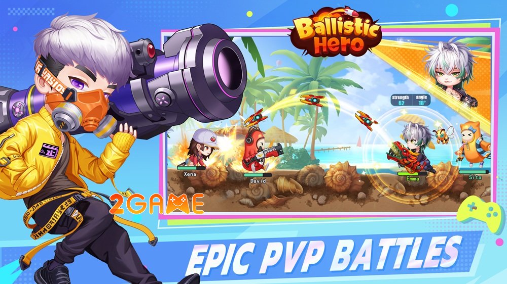 ballisticherovng-1 Screenshot image