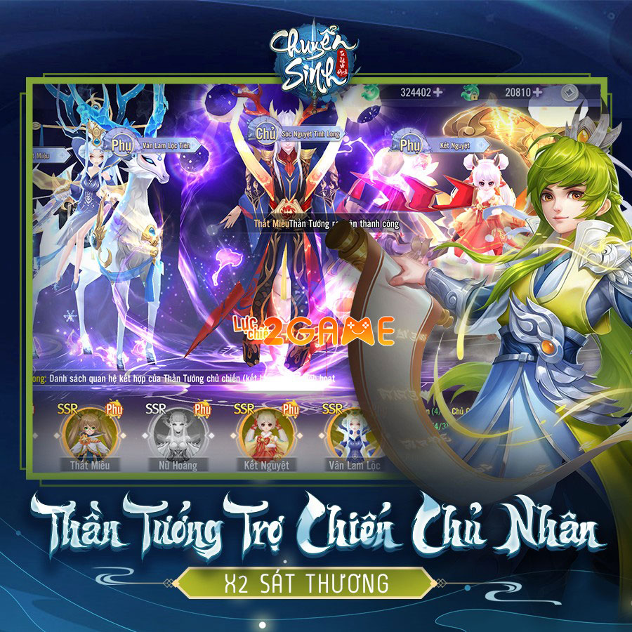chuyen-sinh-ta-la-vo-dich-1 Screenshot image