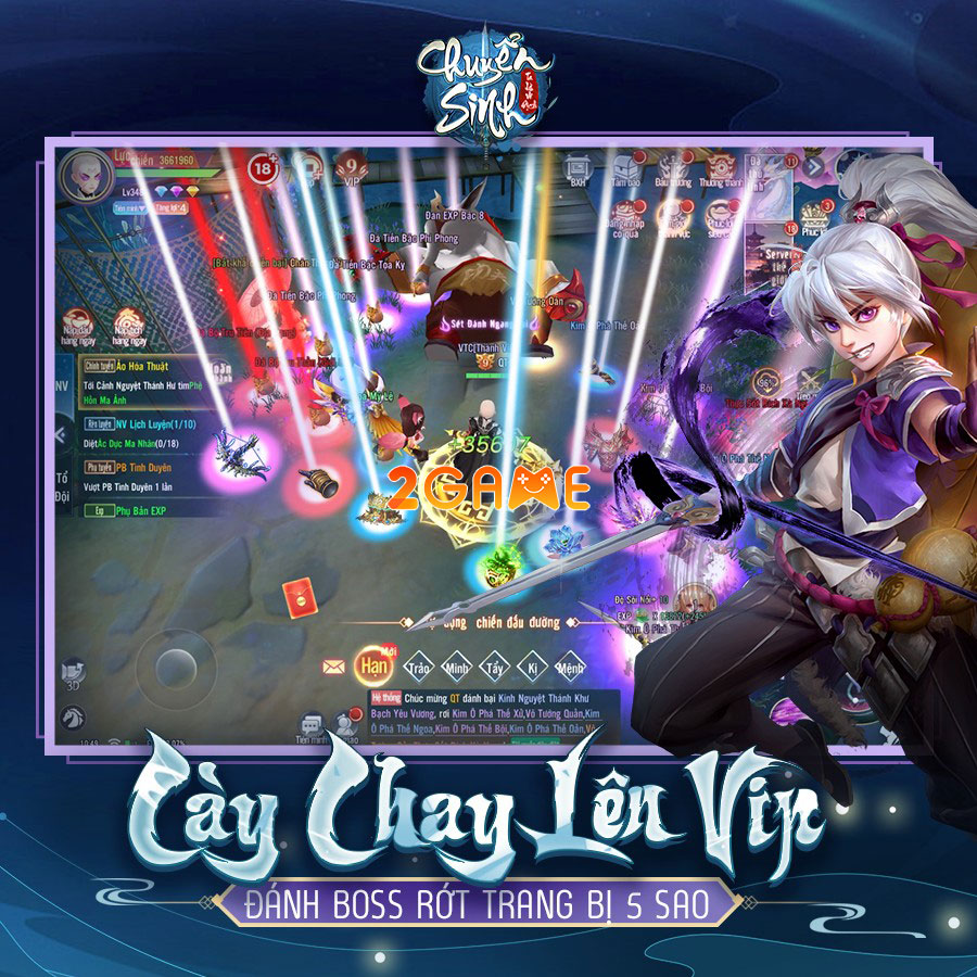 chuyen-sinh-ta-la-vo-dich-2 Screenshot image
