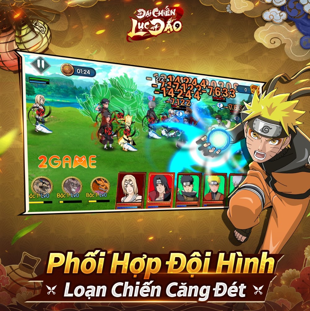 dai-chien-luc-dao-1 Screenshot image
