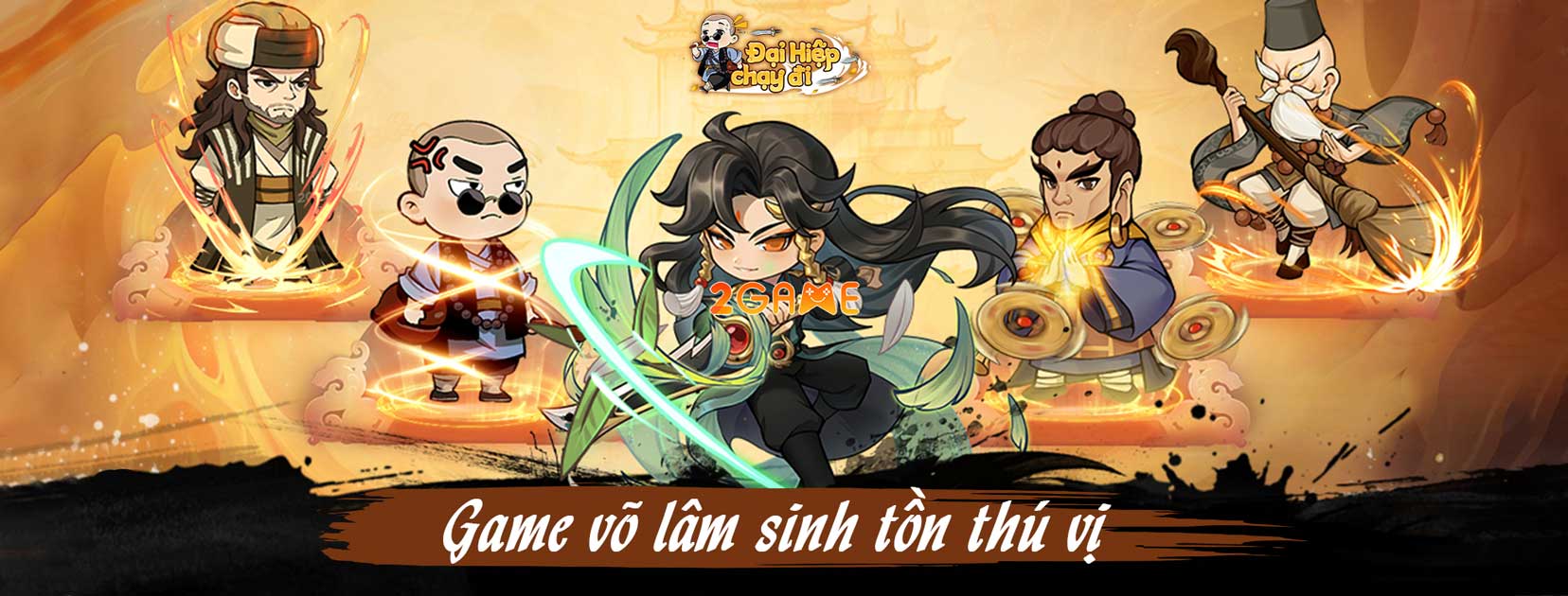 dai-hiep-chay-di-2 Screenshot image