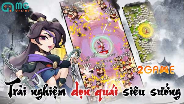 dai-hiep-chay-di-7 Screenshot image