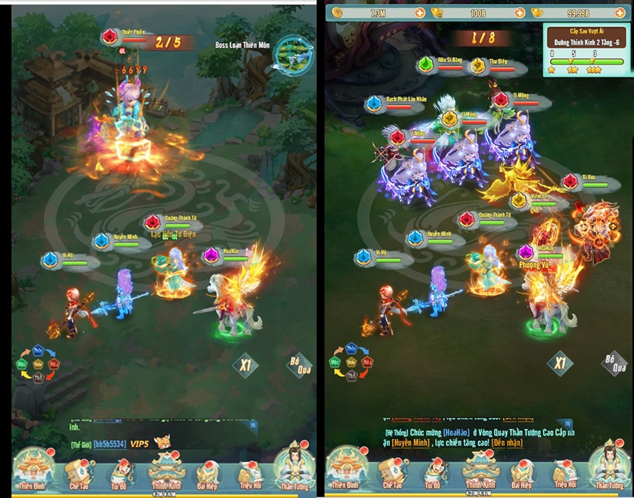daihiepthinhkinh-anh-5 Screenshot image