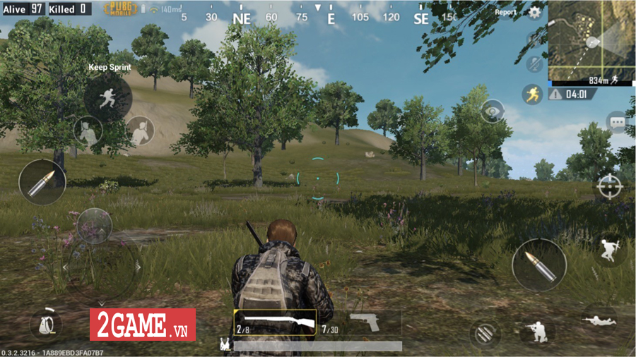 f285a70d-2game-pubg-mobile-anh-ingame-4 Screenshot image