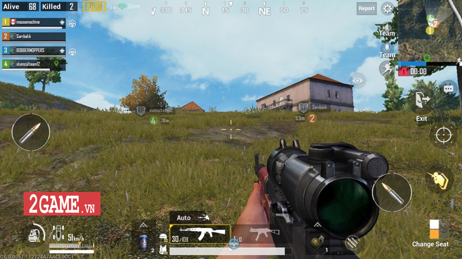 f4964dd8-2game-pubg-mobile-anh-ingame-1 Screenshot image