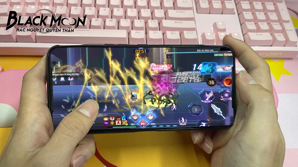 hacnguyetquyenthan-hinh5 Screenshot image