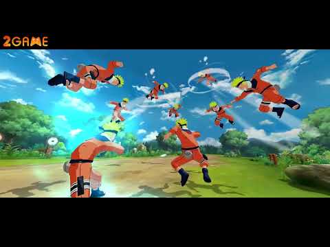 hqdefault-109