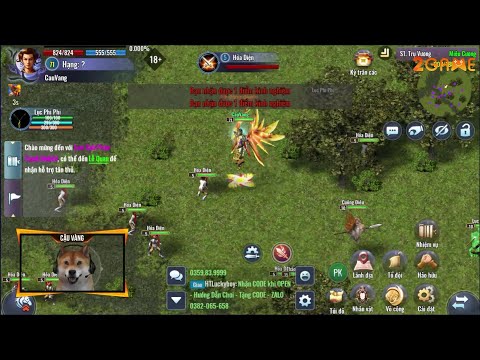 hqdefault-123