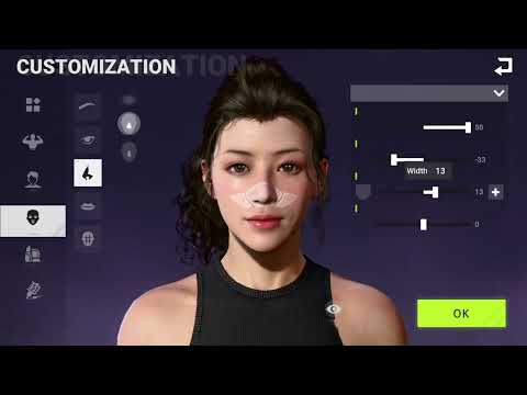 hqdefault-129