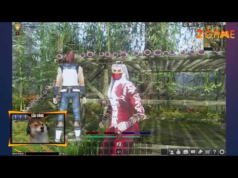 hqdefault-131