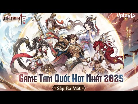 hqdefault-135