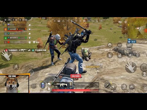 hqdefault-152