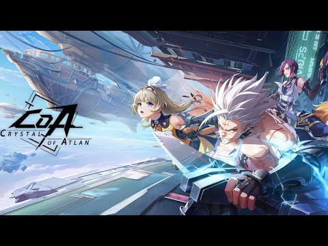 hqdefault-159