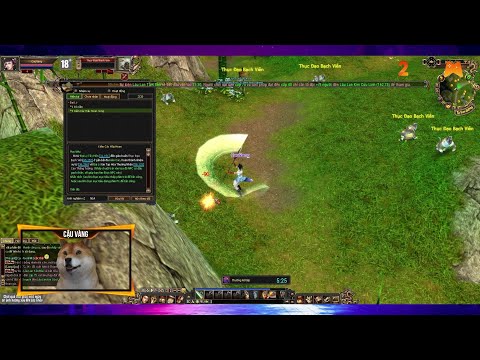 hqdefault-161
