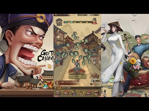 hqdefault-166