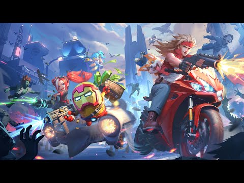 hqdefault-176