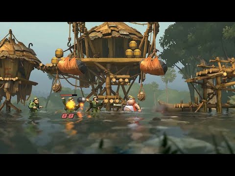 hqdefault-194