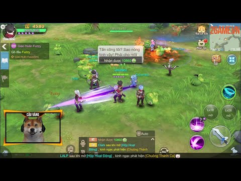 hqdefault-205