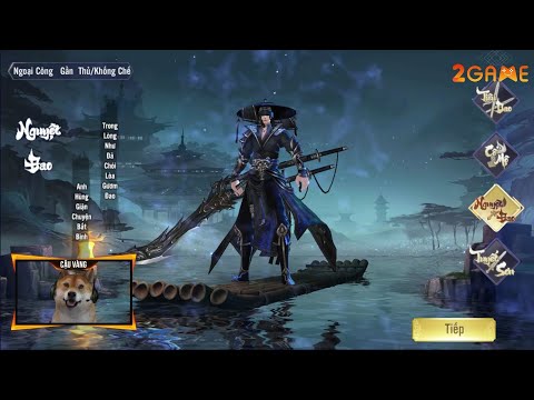 hqdefault-221