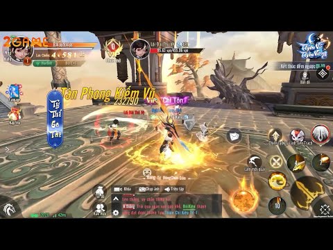 hqdefault-225