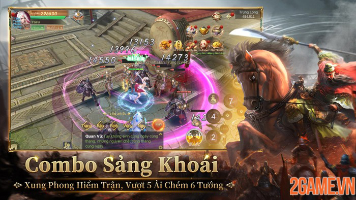 huyen-thoai-kieu-hung-5 Screenshot image