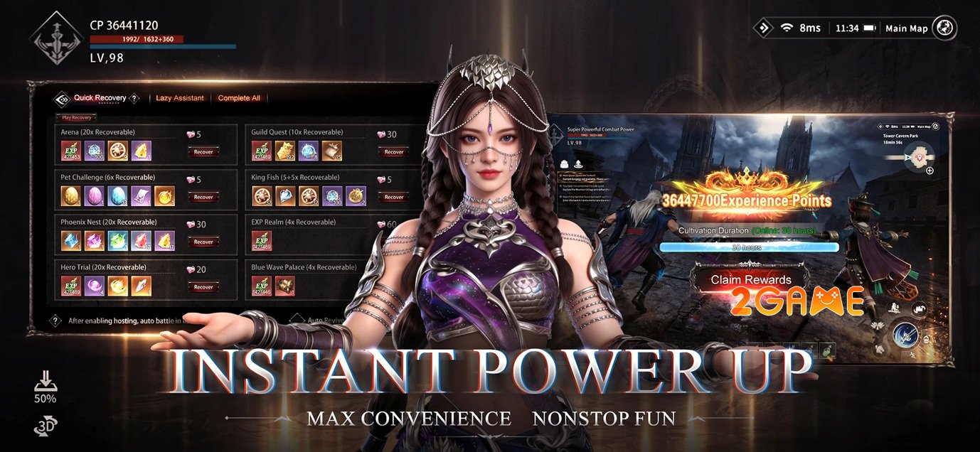 immortaldestinychosenheirs-5