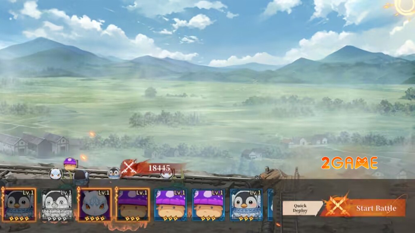 ironheartclash-2