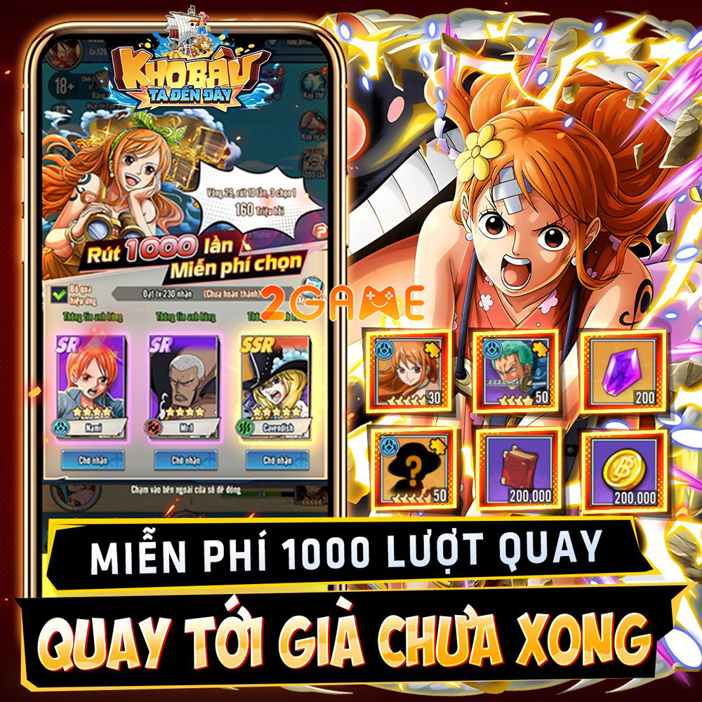 khobautadenday-2 Screenshot image