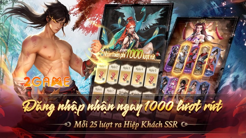 kiemkhachphongvan-1 Screenshot image