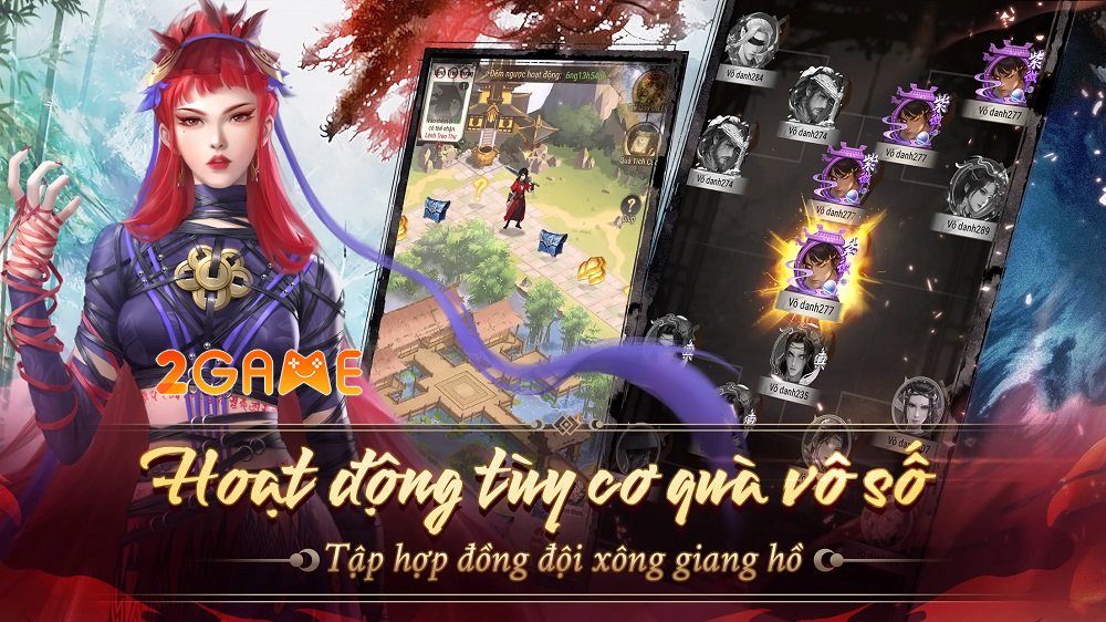 kiemkhachphongvan-5 Screenshot image