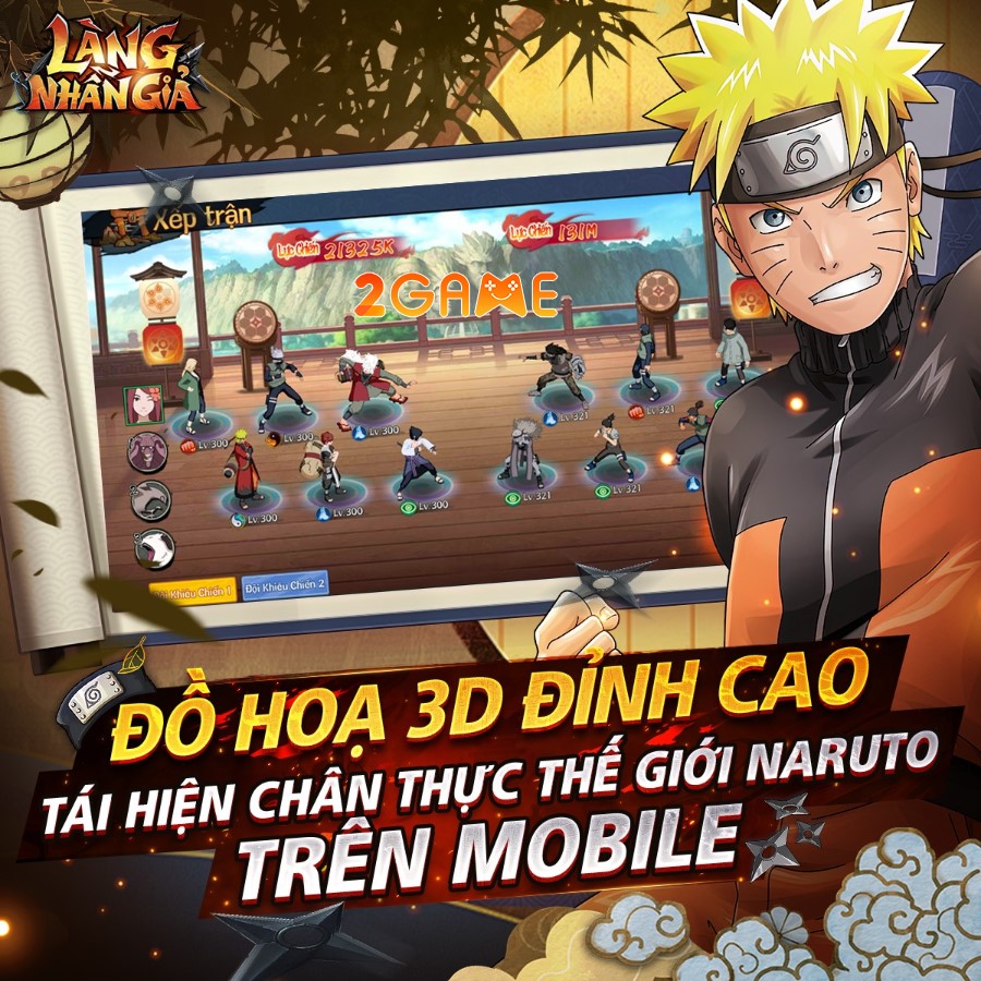 lang-nhan-gia-1 Screenshot image