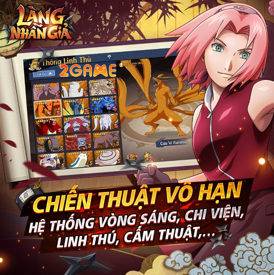 lang-nhan-gia-3 Screenshot image