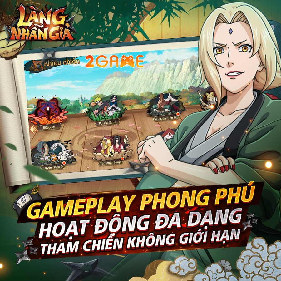 lang-nhan-gia-4 Screenshot image