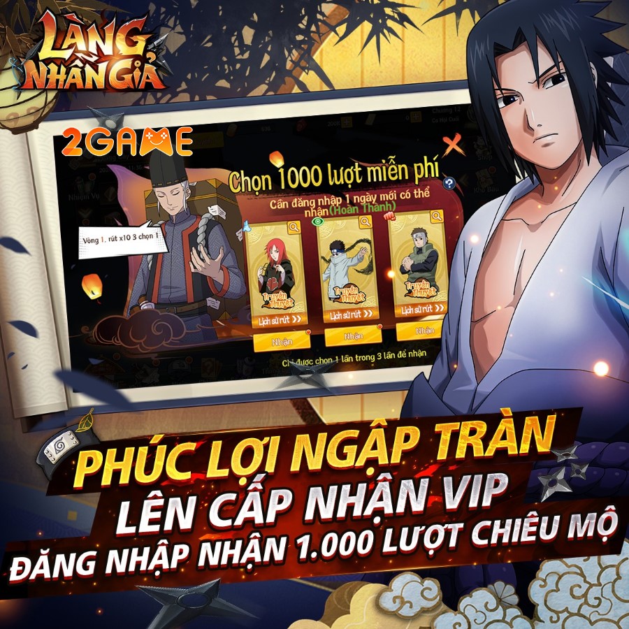 lang-nhan-gia-5 Screenshot image