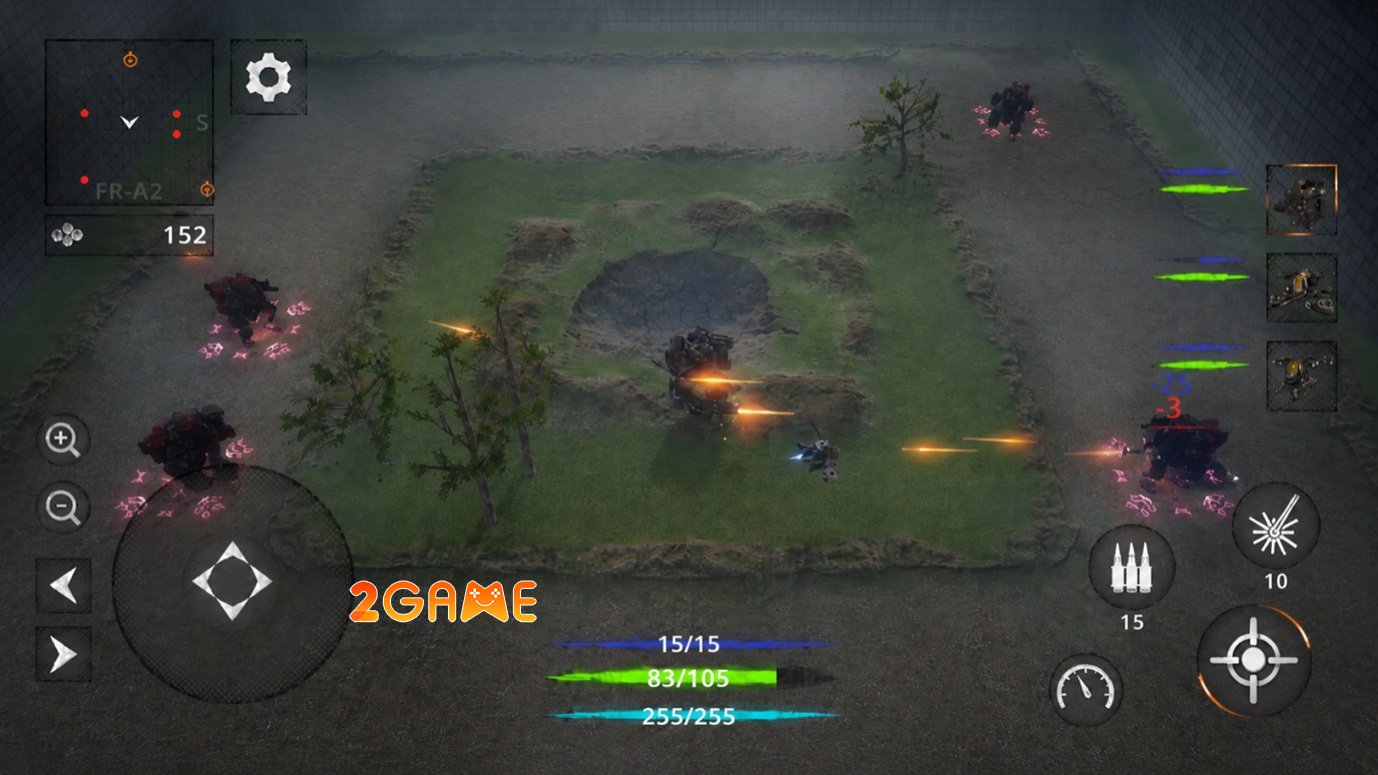 lastcore-mobile-1