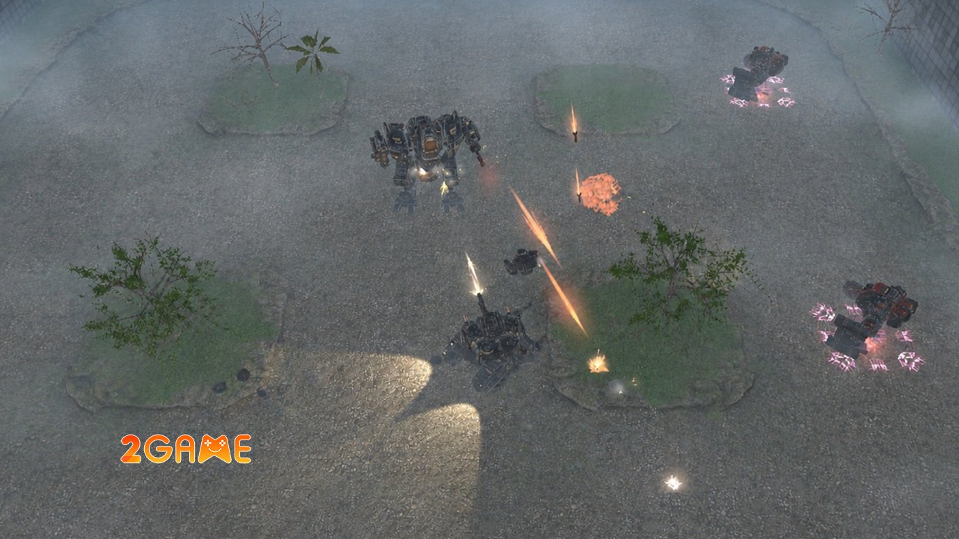 lastcore-mobile-4