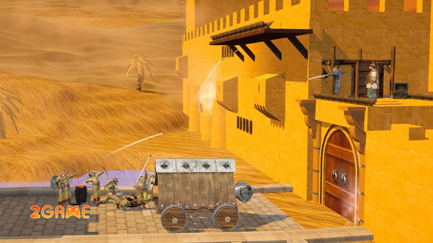 legendofertugrul-2