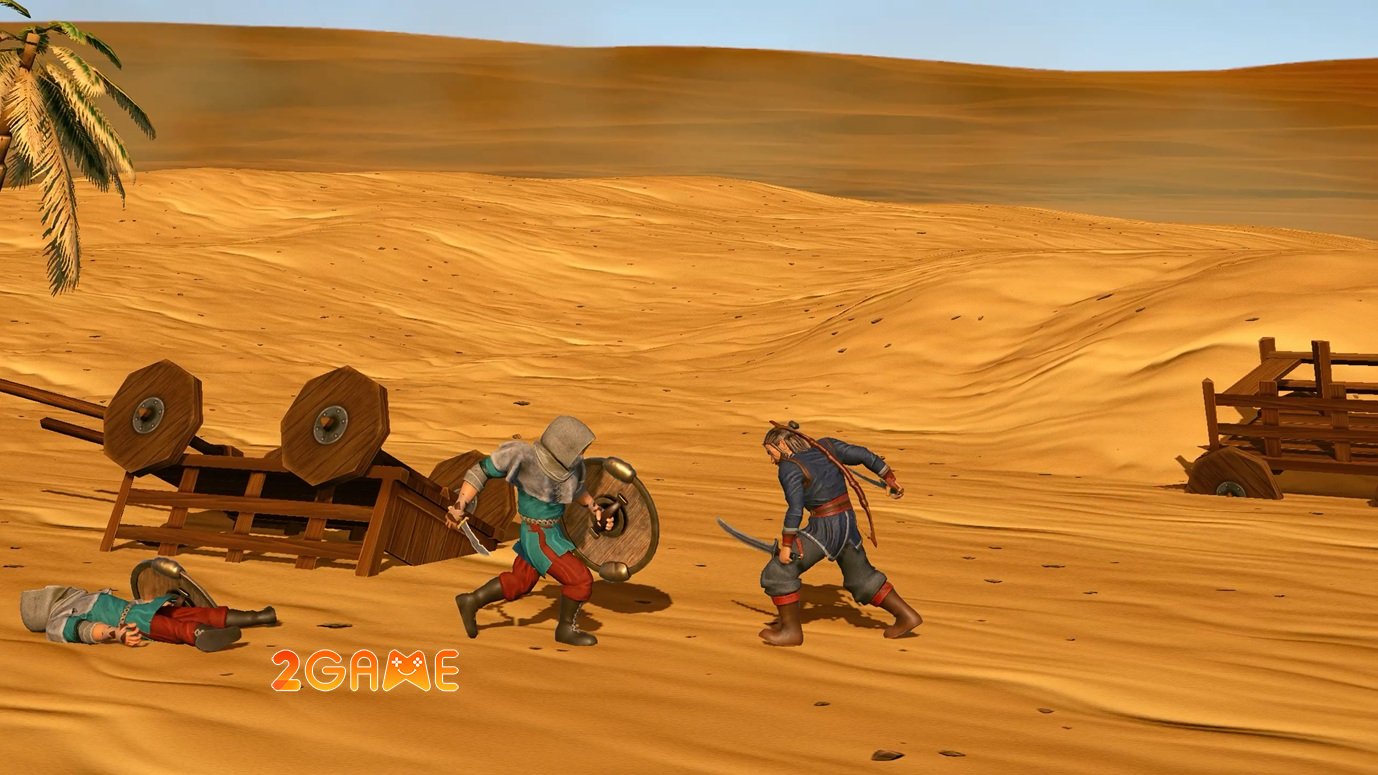 legendofertugrul-4