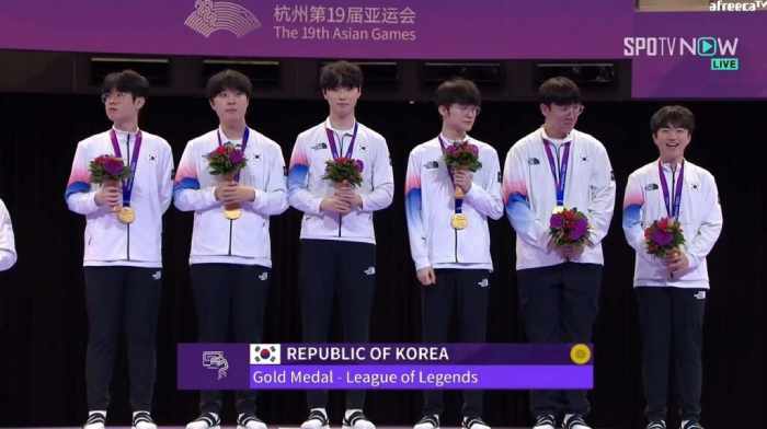 lmht-asiad-19-han-quoc-hcv-1024x573-1