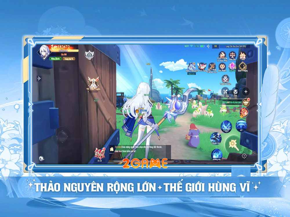 mong-ao-dai-luc-m-3 Screenshot image