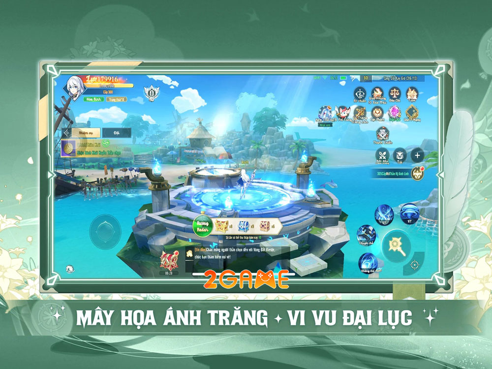 mong-ao-dai-luc-m-5 Screenshot image