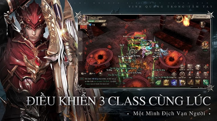 muvinhdu-hinhanh-2 Screenshot image