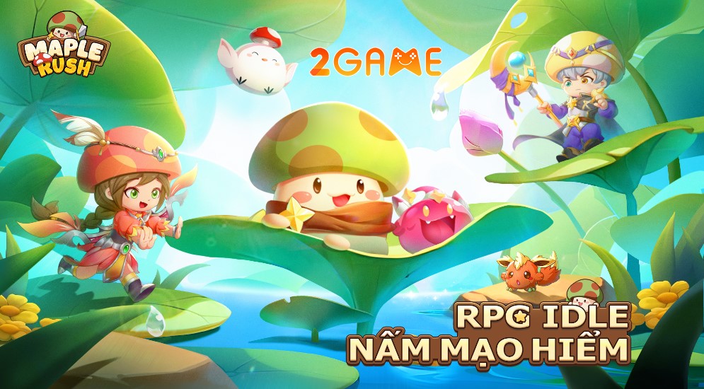 nam-lun-tien-len-2 Screenshot image