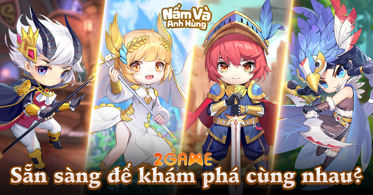 nam-va-anh-hung-1 Screenshot image