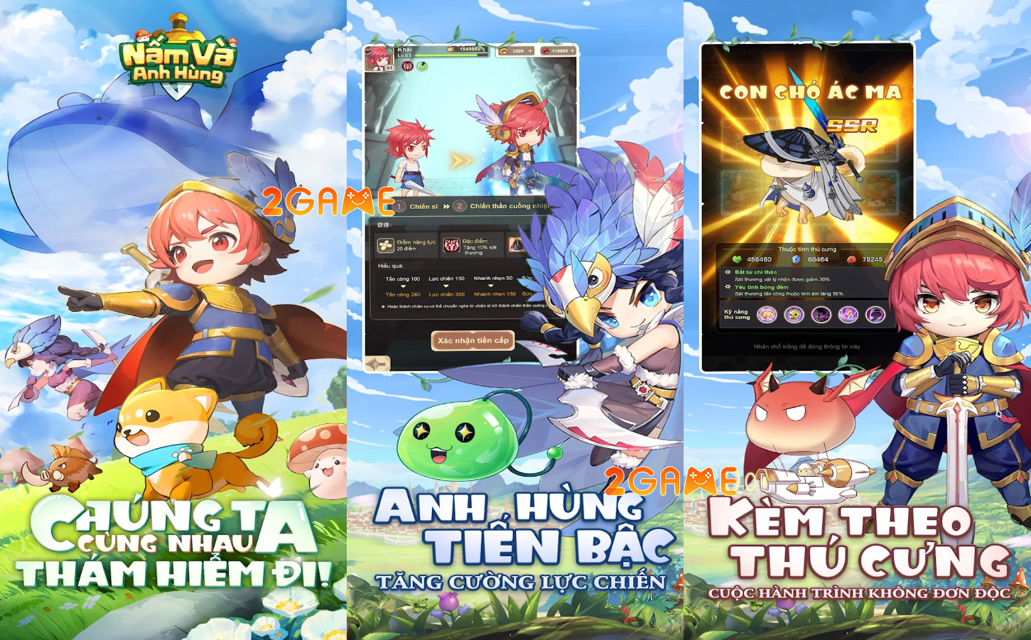 nam-va-anh-hung-2 Screenshot image