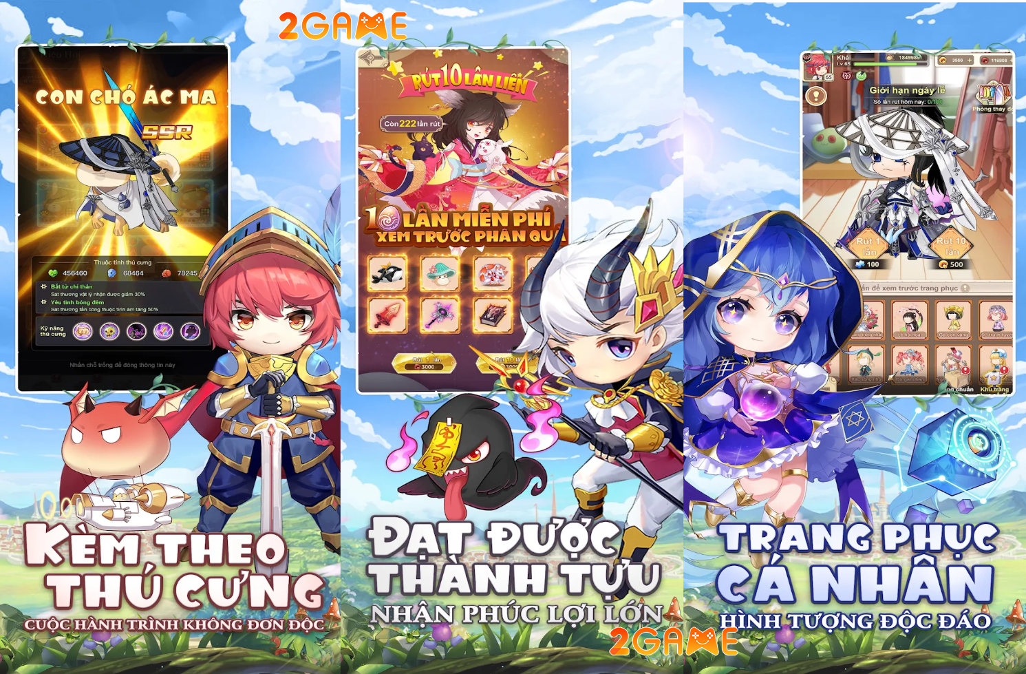 nam-va-anh-hung-3 Screenshot image