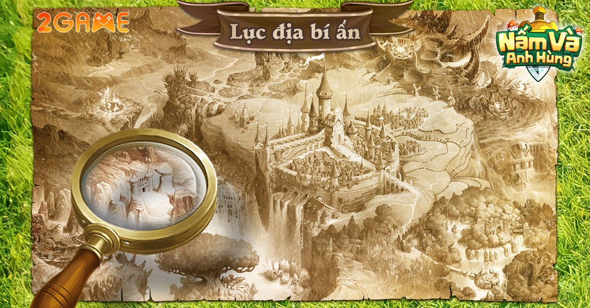nam-va-anh-hung-4 Screenshot image