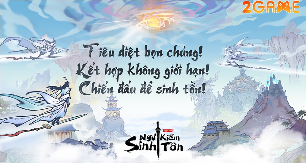 ngu-kiem-sinh-ton-1 Screenshot image